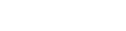 Echolet logo