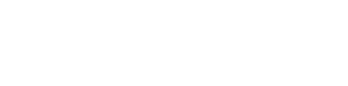 Echolet Logo