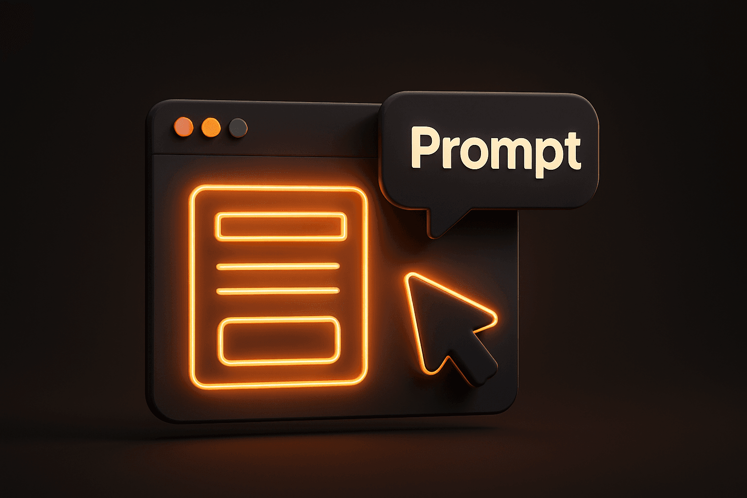 Image cropper thumbnail